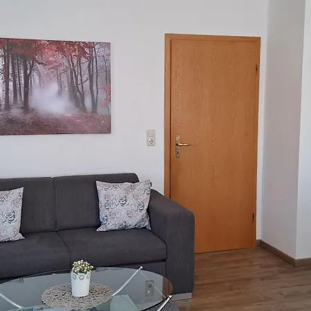 Dillmann * Langenargen