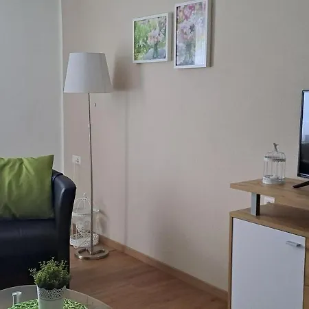 Dillmann Langenargen